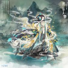 pin de 老琦 em nikki roupas de anime ilustracoes arte fantasia