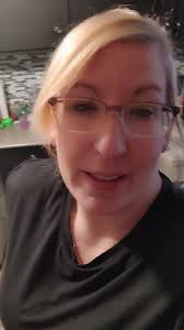 Good Morning!! This is me still half asleep eyeliner smudged down my face  lol. , What's for breakfast at your house?, Currently taking healthy  breakfast ideas to get my mind and body ready for the ...