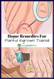 Pin On Beauty Nails Face Care Make Up