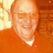 Remaly Family Obituaries