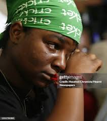 433 Nielsen Brothers Photos & High Res Pictures