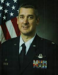 94 OPERATIONS SUPPORT SQUADRON