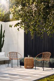 10 Of The Best Minimalist Outdoor Furniture Collections In 2020 Minimalist Outdoor Furniture Contemporary Outdoor Furniture Outdoor Furniture Collections