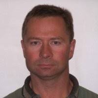 Robin Sipe's Instagram, Twitter & Facebook