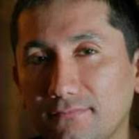 ANIBAL ERIK ROMERO BENDEZU