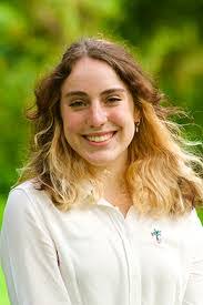 Katy Gagnon's Instagram, Twitter & Facebook