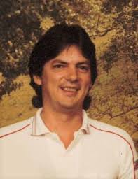 Ronny D. Andrews Obituary August 9, 2021