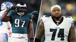 Eagles - NBC Sports Philadelphia