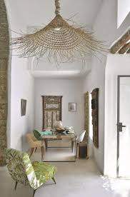 We did not find results for: Rock The Kasbah Date Dattier Palm Pendant Lamp O85 120xh60cm Rock The Kasbah Petite Lily Interiors