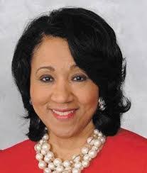 Cynthia Booth's Instagram, Twitter & Facebook