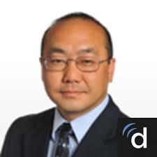 Dr. Thomas O. Wildes, MD