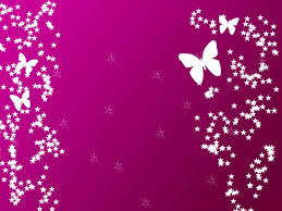 Browse 870 pink butterfly background stock photos and images available, or start a new search to explore more stock photos and images. Pink Butterfly Backgrounds Wallpaper Cave