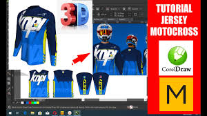 Desain baju pdh cdr model baju terbaru 2019 01 06 2019 desain baju pdh on line on mainkeys kaos polos hitam depan belakang untuk desain hd kaos polos kaos polos hitam depan belakang untuk desain hd lengan pendek. Desain Jersey Mancing Cdr Download Free And Premium Psd Mockups