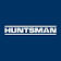 Huntsman Corporation logo