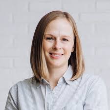 Find ADHD therapists & psychiatrists in Utah