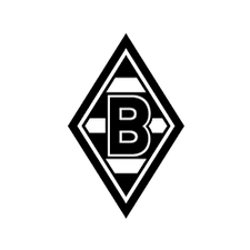 Find borussia dortmund fixtures, results, top scorers, transfer rumours and player profiles, with exclusive photos and video highlights. Borussia Monchengladbach Youtube