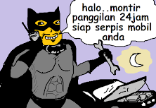 Di sini akan disajikan peluang, resiko, kiat sukses agar tidak bangkrut, dan analisa bisnis mendalam mencakup rincian modal dan perhitungan keuntungan. Tips Agar Bengkel Mobil Ramai Pelanggan