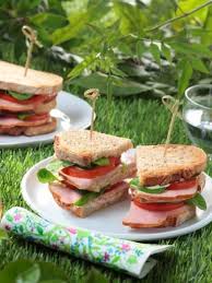 Epingle Sur Sandwichs Et Tartines Croque Monsieur