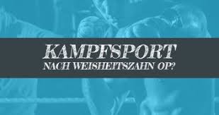 Wann sollte man antibiotika einnehmen? Weisheitszahn Op Faden Ziehen Lassen Weisheitszahn Op Net