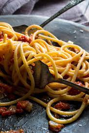 Pin On Cooking