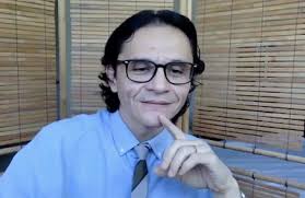 Master of Science in Digital Social Media