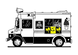 We did not find results for: Ice Cream Truck Drawing By Ger Burr