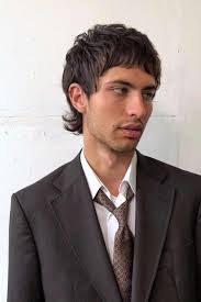 hal merritt (halmerritt123)