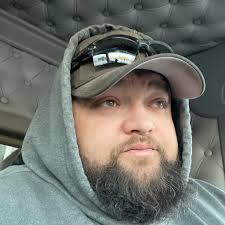 How to install and tune a CB radio in a truck?