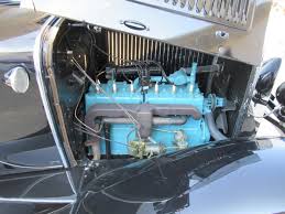 Image result for Seminole Blue 1929 Pontiac