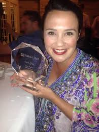 As the saying goes, all good things must come to an end. After 14 years and  4 months, my time at Robert Half has officially come to a close. I first  walked