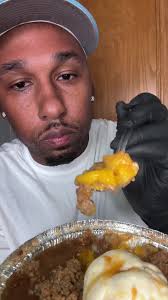 Receta de Crumble de Durazno Irresistible