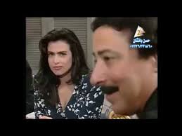 اتولدت يوم 8 فبراير 1931 فى الحلميه الجديده فى حى عابدين فى القاهره فى مصر ، اسمها الأصلى فاطمة احمد كمال شاكر واسم الدلع (فتوش) ابوها المهندس الزراعى كمال. Ø­Ø¨ÙŠÙ†Ø§ Ù…Ø­Ù…Ø¯ ÙØ¤Ø§Ø¯ ÙˆØ±Ù‚Øµ Ù…Ø¹Ø§Ù„Ù‰ Ø²Ø§ÙŠØ¯ Youtube