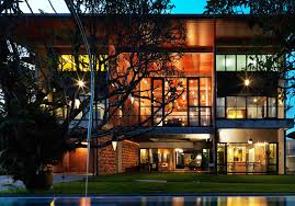 Please note that the terminology of bei is building energy intensity and not index. S11 House By Archicentre Inhabitat Green Design Innovation Architecture Green Building