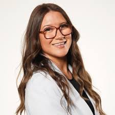 Celebrating success always results in smiles. Could not be more proud of my  team and the accomplishments they have achieved this past week. Meaghan  CarrTaylor DillabaughJae Friesen missing Brett…