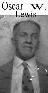 Upson County Georgia USGenWeb Archives