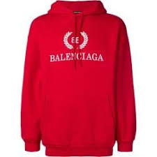Pullover für herren von balenciaga. Pin Auf Sylish Hoodies