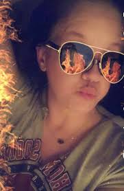 Pamela Elizabeth Hirrill, 66, of Wilburton, Oklahoma passed away