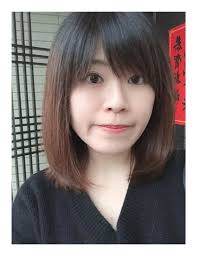 糖寶寶的甜蜜人生-王思予營養師- 🥰 2020璋予燒愛你愛你🥰 終於，可以跟大家公佈這個喜訊了...