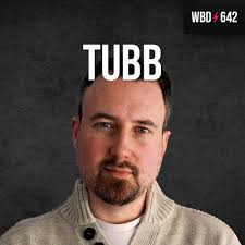 Stream episode The Failure of Government Economic Policy with Dan Tubb by  Mr Obnoxious podcast