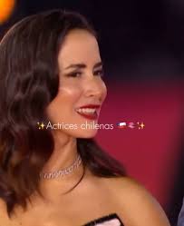 Respuesta a @edits novelas Aquí actualizado con más actrices No pude sacar  a todas porque las pasaron todas juntas 😔 Mención especial a Emi, hija de  Ingrid cruz que estaba muy linda #loscasablanca ...