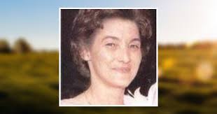 Joyce Holbert's Instagram, Twitter & Facebook