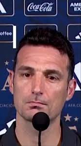 Milton Luna Impulso-Retail