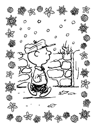 Feel free to print off as many as you'd like to make your holiday season especially bright! Pin On Children S Fun Pages