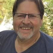 Deakins Family Obituaries