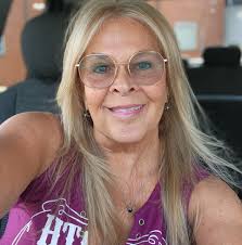 Bald faced hornet? NW Ohio