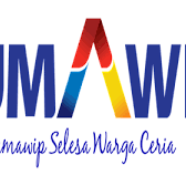 Melalui skim ini, pembeli cuma perlu bayar sebanyak 2,010 unit rumah transit belia telah dibina di kuala lumpur lengkap dengan kemudahan wifi, premis perniagaan dan gym. Rumah Mampu Milik Kuala Lumpur Posts Facebook