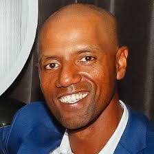 Matthew Larner's Instagram, Twitter & Facebook