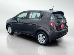 Image result for Mocha Bronze 2013 Sonic