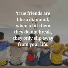 My best friend is the one who. 137 Friendship Status In English For Whatsapp Ê–