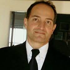 Stream Joseph Nassar